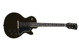 Gibson - Les Paul Special Electric Guitar with Hardshell Case - Ebony