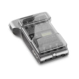 Decksaver - Housse pour Zoom Podtrak P4