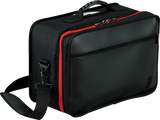Tama - Sac pour pédales doubles Powerpad PBP2