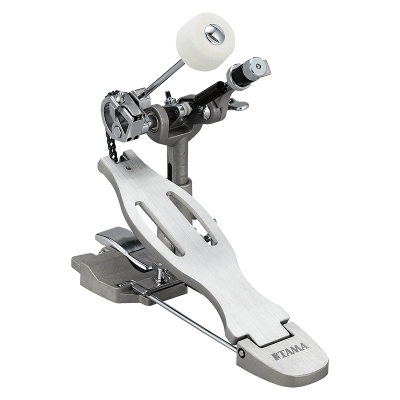 Tama - HP50 Classic Foot Pedal