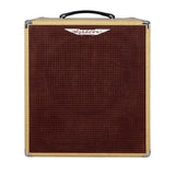 Ashdown Engineering - Amplificateur combo basse Studio 12 Tweed