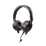 RODE - NTH-50 Professional On-Ear Headphones
