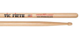 Vic Firth - American Classic Extreme DoubleGlaze Drumsticks - 5A