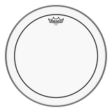 Remo - Pinstripe Clear Batter Drum Head - 16 Inch