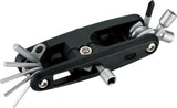 Tama - Outil multifonction pour batterie
