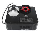 Chauvet DJ - Machine à brouillard Geyser P5 RGBA+UV LED