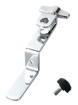 Tama - Porte-montre Rythme