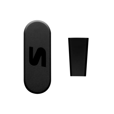 Shure - MoveMic Magnet Mount