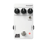 JHS Pedals - 3 Series Phaser
