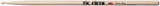 Vic Firth - Harvey Mason The Chameleon Sticks
