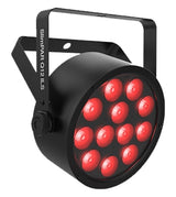 Chauvet DJ - SlimPAR Q12 ILS