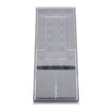 Decksaver - Housse pour Traktor X1