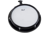 Pearl - Tom supplémentaire de 10 pouces avec support pour kit Compact Traveler
