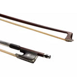 Eastman Strings - BA60 Pernambuco Viola Bow