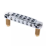 Toutes les pièces - Chevalet TonePros AVT2G - Chrome