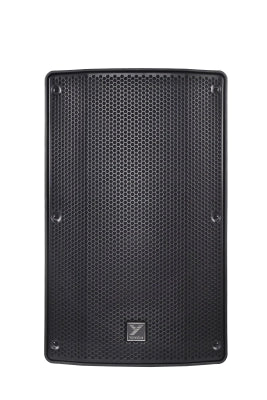 Yorkville Sound - YXL10P Enceinte amplifiée 10 pouces 1000 watts