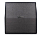 Blackstar Amplification - HT Venue MKIII 4x12 Angled Cabinet