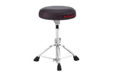 Pearl - Roadster Amortisseur multicœur Siège de tambour