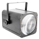 Orion - Lumière LED multi-effets Ultra Cyclops