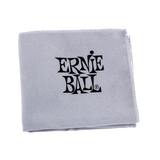 Ernie Ball - Polish Cloth
