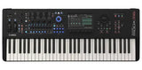 Yamaha - MODX M6 Synthétiseur musical à 61 touches
