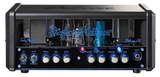 Hughes & Kettner - TubeMeister Deluxe 20 Head