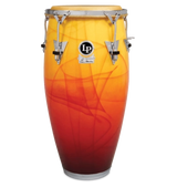 Latin Percussion - Eddie Montalvo Signature Fiberglass Quinto - 11