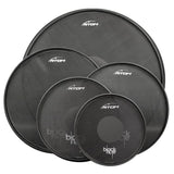 RTOM - Black Hole Practice System Bundle (10,12,14,16,22)