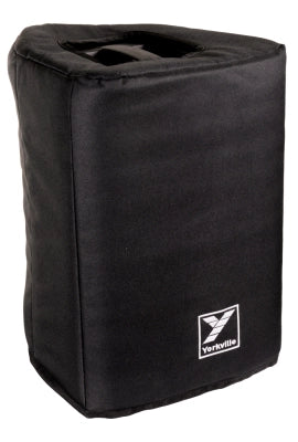 Yorkville Sound - Housse pour système de sonorisation portable EXM Mobile8