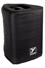Yorkville Sound - Housse pour système de sonorisation portable EXM Mobile8