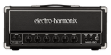 Electro-Harmonix - Amplificateur à tubes 50 W