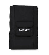 QSC - Housse en nylon rembourrée pour KW122