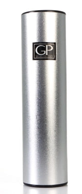 Granite Percussion - Shaker en aluminium GP - Grand