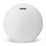 Evans - Heavy Duty Dry Batter Drumhead - 14