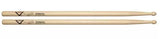 Vater - VHSTDW - L'embout en bois standard Stewart Copeland