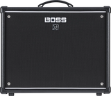 BOSS - Katana Gen 3 Amplificateur combo 100 watts - Noir