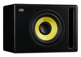 KRK - S10.4 10 caisson de basses de studio