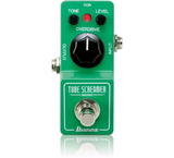 Ibanez - TS-9 Mini Pedal