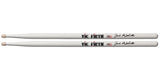 Vic Firth - Jack Dejohnette Signature