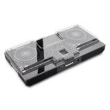 Decksaver - Housse pour Numark Mixstream Pro