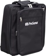 PreSonus - Sac pour StudioLive 16.4.2 - Noir