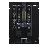 Reloop - RMX-22i  2+1 Channel Digital Club Mixer with iPad Split Connection