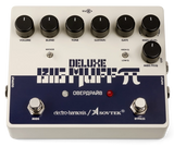 Electro-Harmonix - Sovtek Deluxe Big Muff Pi