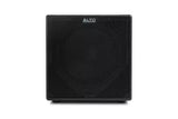 Alto Professional - TX12S 900W 12-inch DSP-Enhanced Powered Subwoofer
