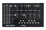 Kit de synthétiseur analogique DIY Moog - Mavis