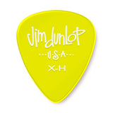 Dunlop - Gel Standard Players Pack (72 unités) - Extra Heavy
