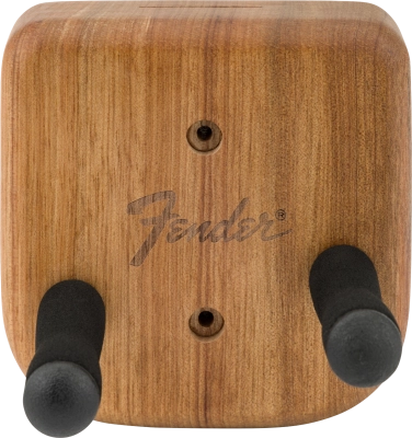 Support mural Fender - Level-Up Stratocaster
