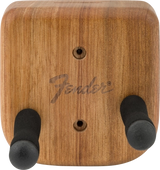 Support mural Fender - Level-Up Stratocaster