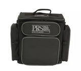 PRS Guitars - Sac d'accessoires Cordura