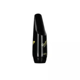 Vandoren - Bec de saxophone alto série AP2 Profile